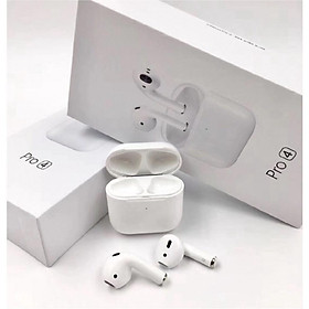 Mua Tai nghe Pro 4