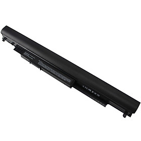 Pin dành cho Laptop HP Notebook 14-AM060TU hàng nhập khẩu.