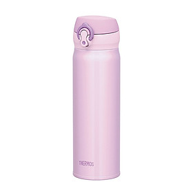 Bình Nước Giữ Nhiệt JNL-500 Thermos (0.5L)