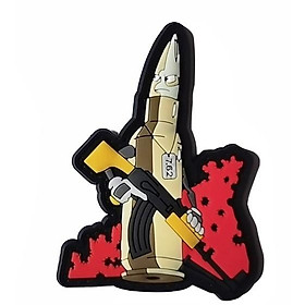 info-icon