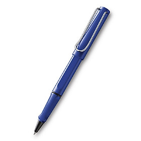 Viết Bi LAMY Safari Rollerball pen-4001097 Blue