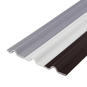 Mua 2m Ron Màng PE Loại Cải tiến Dán Chắn Nước Gió Chính Hãng  Chặn Khe Cửa Ngăn Côn Trùng Bụi Bẩn Cách Âm Cánh Cửa nhà