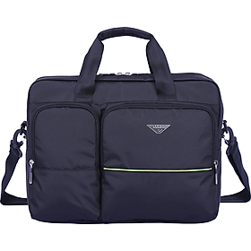 Cặp laptop stargo draken 5 15inch