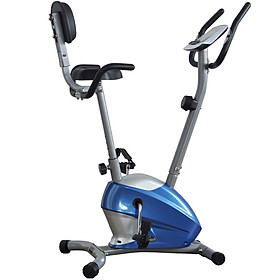 Xe đạp tập thể dục BC-61080