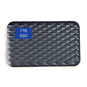 Mua ổ cứng di động 1 TB - 500GB