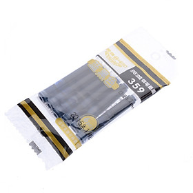 Ống Mực HERO 359 (6 Ống)