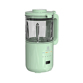 Mua Máy Làm Sữa Hạt Hawonkoo SMH-120-GE - Hàng Chính Hãng