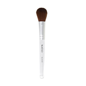 Natio Blusher Brush Online Only