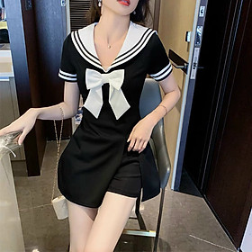 SET BỘ CỔ THUỶ THỦ CAO CẤP