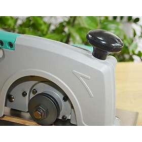 Mua MÁY CẮT ĐÁ 180MM 1520W DCA AZE180 - HÀNG CHÍNH HÃNG