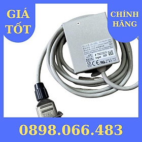 Mua Thiết bị đọc mã vạch CCD KEYENCE BL-180