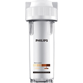 Mua Bộ tiền lọc trầm tích Philips AWP1811 - Hàng Chính Hãng