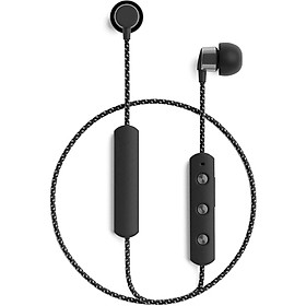 Tai Nghe Bluetooth Sudio Tio