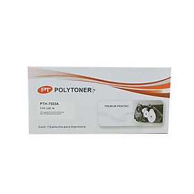 Mua Hộp mực in PT 53A ( Hàng nhập khẩu )
