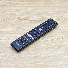 Mua Điều khiển tivi Toshiba CT-8069 ( Hàng Chính Hãng )