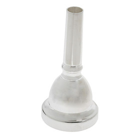 Trumpet Mouthpiece for Trumpet Parts Accessories