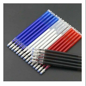 Mua Combo 20 ruột viết ủi bay màu