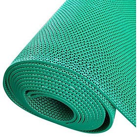 Mua Thảm chống trơn trượt lót sàn phòng tắm  phòng bếp  khu vực ẩm ướt 1 2X1 0m an toàn sạch sẽ. Tiện lợi