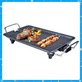 Mua Bếp nướng điện tiết kiệm điện năng - Hàng Chất Lượng