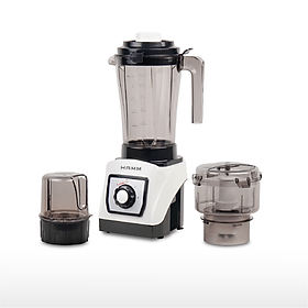 Mua Máy Xay Sinh Tố HAMM HBL-1263 - Hàng Chính Hãng