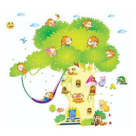 Hình hình họa Cây Tre Xanh Nhạt PNG Miễn Phí Tải Về Lovepik #22 Hình hình họa Cây Tre Xanh Nhạt PNG Miễn Phí Tải Về Lovepik