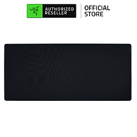 Mua Razer Gigantus V2 Tấm lót chuột chơi game mềm cho tốc độ và khả năng kiểm soát Hàng nhập khẩu