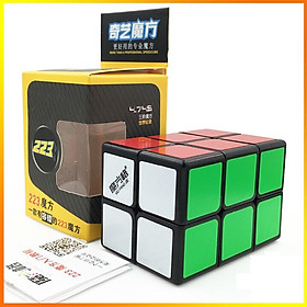 Rubik biến thể 2x2x3