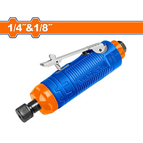 Mua MÁY MÀI KHUÔN MẪU DÙNG KHÍ 1/4 &1/8  WAT5514 WADFOW - HÀNG CHÍNH HÃNG
