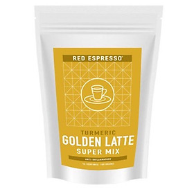 Bột Turmeric Superfood Latte 100g