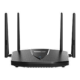 Mua X6000R - Router Wi-Fi 6 băng tần kép Gigabit AX3000 - Hàng chính hãng