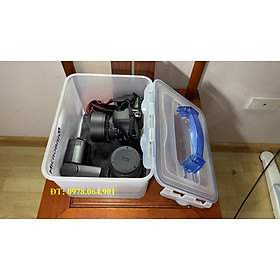 Mua Hộp chống ẩm super lock 8 4 lít hàng Thái Lan cao cấp