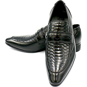 GIÀY DOLO MEN XGL05