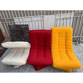 Mua Ghế thư giãn nằm nghỉ lưng đọc sách Relax ArmChair V1