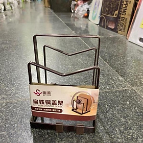 Cài vung nồi, cài thớt,cài mâm rất đa năng hàng cao cấp