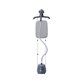 Bàn Ủi Hơi Nước Đứng Elmich GSE9167 2000W 1.7L, Hàng Chính Hãng, 2 Chiều, 10 Mức Hơi Phun - JoyMall