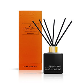 TINH DẦU NƯỚC HOA VIRGO THƠM PHÒNG