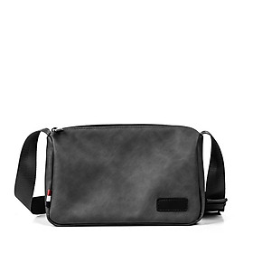 Túi đeo chéo nam DA cao cấp – BEE GEE DCN9127