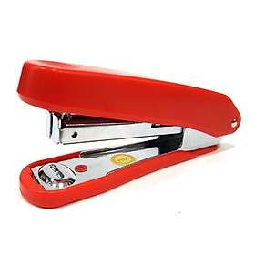 Bấm Kim Plus TR OS 10E 30-082ND