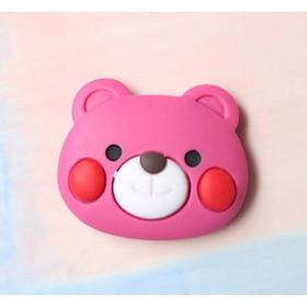 Mua Charm mặt các nhân vật Cartoon Network (Kitty, Minnie..) size lớn trang trí vỏ ốp điện thoại, DIY - số 2 tại 1naichuoi9 store 01 Mua Charm mặt các nhân vật Cartoon Network (Kitty, Minnie..) size lớn trang trí vỏ ốp điện thoại, DIY - số 2 tại 1naichuoi9 store 01