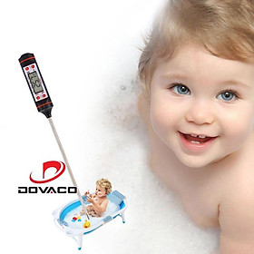 Mua Que đo nhiệt độ WT01  - chính xác