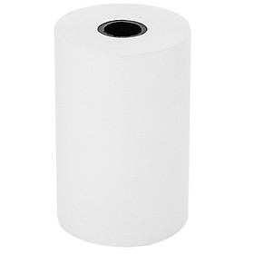 Mua Giấy in nhiệt Hansol K80 - Hàng Chính Hãng