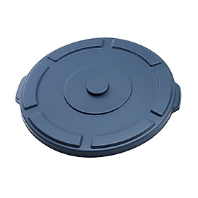 NẮP NHỰA TRÒN THOR HORECA TRUST 1612GY