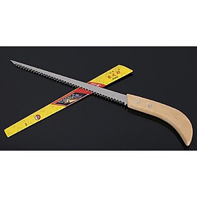 Mua Cưa mini cưa cành trong vị trí hẹp