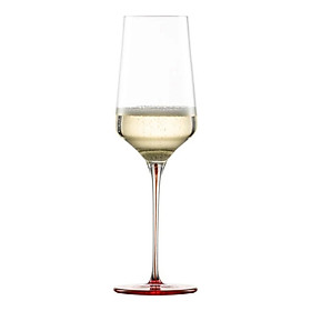 Mua Ly Rượu Champagne Pha Lê Zwiesel Ink 123423 24.9cm 400ml Chân Đế Màu Đỏ Antique hàng chính hãng