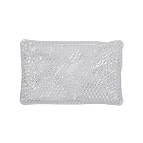 Túi Chườm Nóng Lạnh Mediton Đa Năng Cỡ Nhỏ LMP006-03