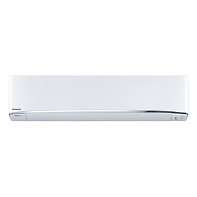 Máy Lạnh Inverter Panasonic CU/CS-XU18UKH-8 (2.0HP) - Hàng Chính Hãng + Tặng Ê Ke Treo Máy Lạnh