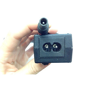 Mua Bộ nguồn cho màn hình samsung 14v 2.14a