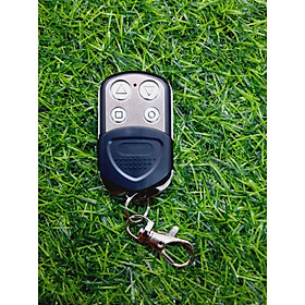 Mua Remote Điều khiển cửa cuốn tự học lệnh  chống nước