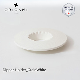 Giá đỡ phễu Origami Dripper Holder