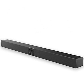 Mua Loa thanh soundbar 8 loa kép siêu trầm bluetooth công suất 60W âm thanh sống động